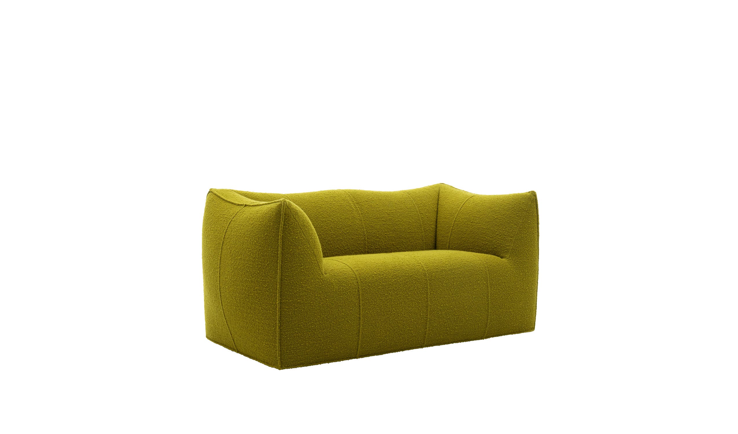 B&B Italia bibambola — view 2