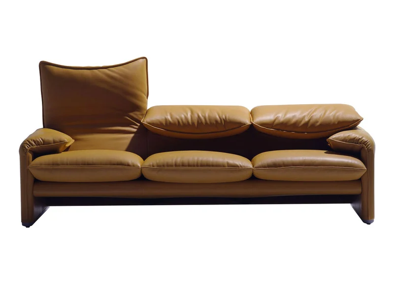 Maralunga Sofa