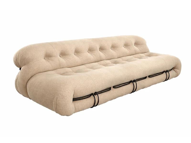 Soriana Sofa