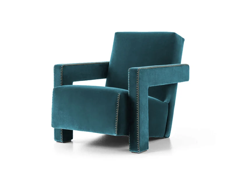 Utrecht Armchair