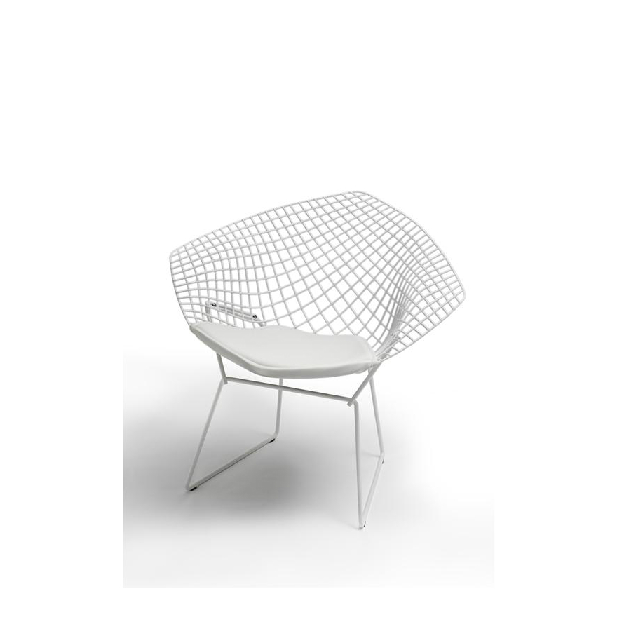 Knoll bertoia diamond — view 5