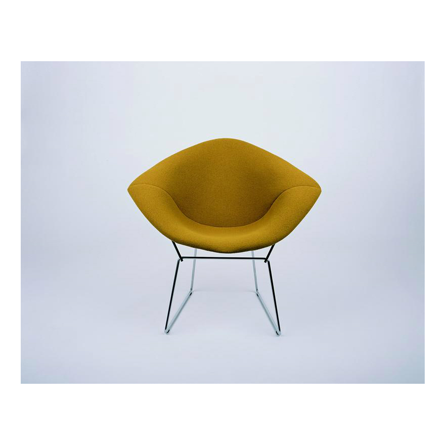 Knoll bertoia diamond — view 6