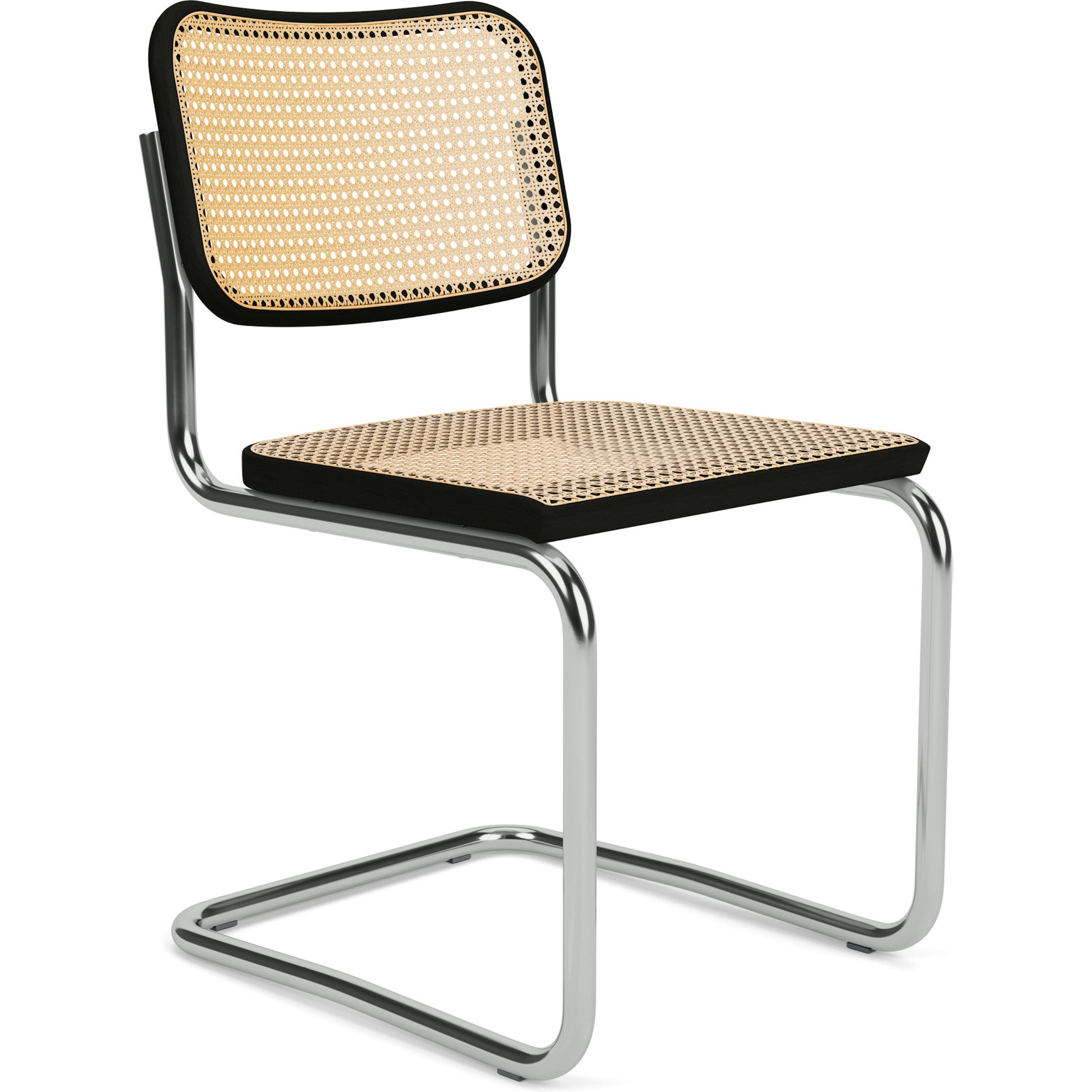 Cesca Chair