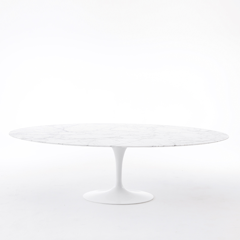 Saarinen Dining Table