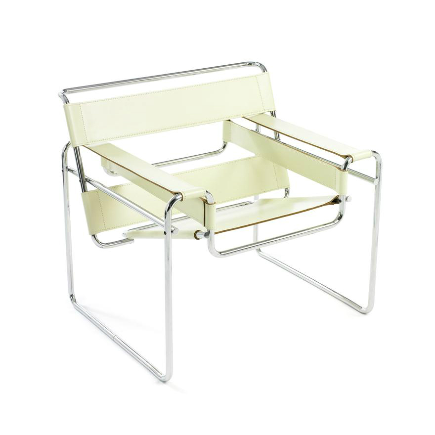 Wassily Chair