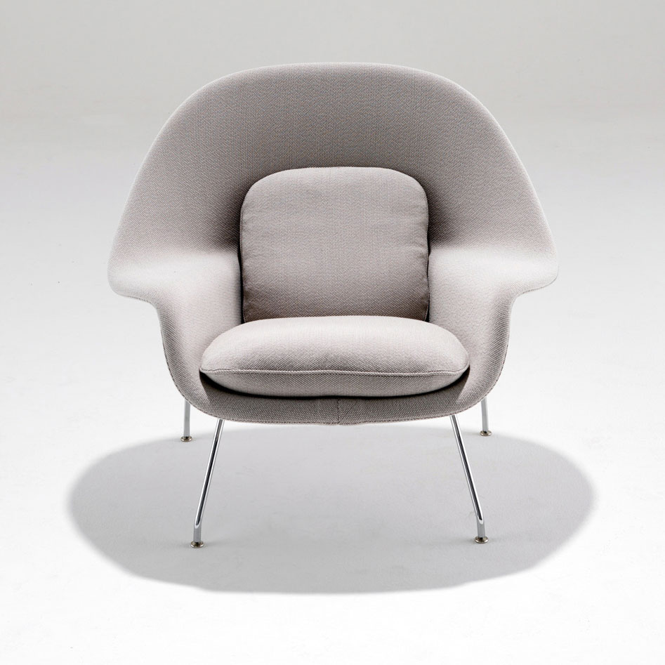 Womb Chair Relax