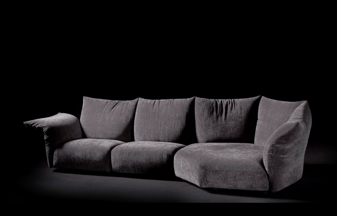 Edra standard — view 2