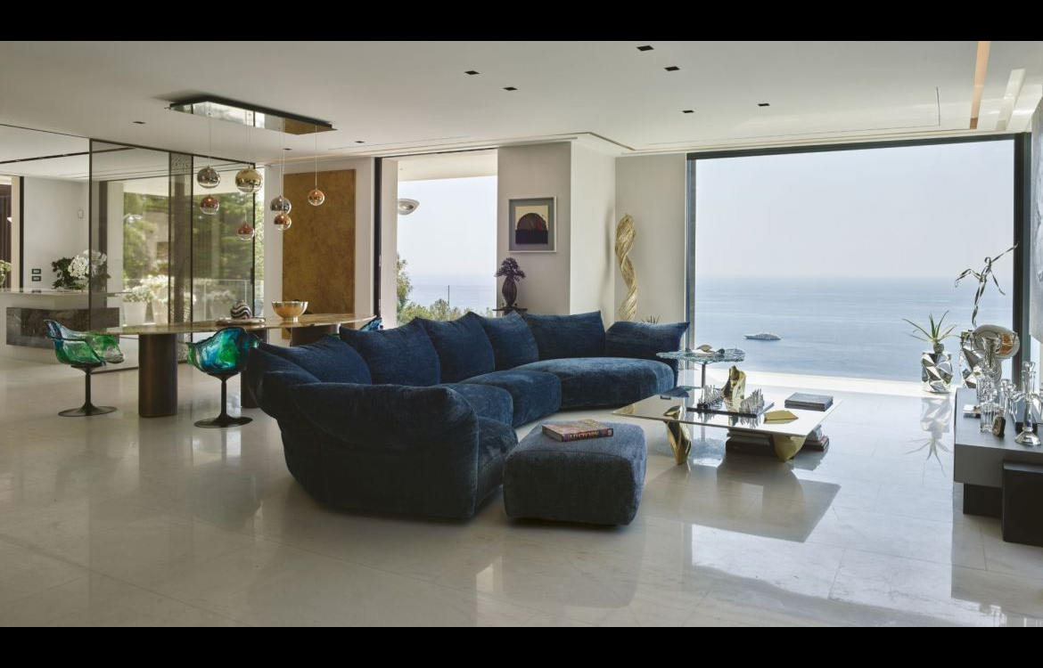 Edra standard — view 3