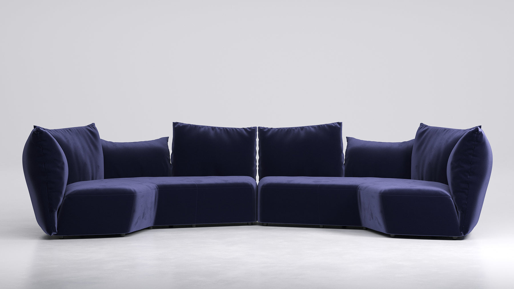 Edra Standard